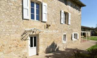 Maison 8 Pièces 312 m² à vendre à Albi (81000)