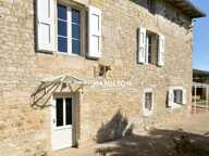 Maison de maître — photo 2