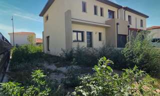 Maison 4 Pièces 97 m² à vendre à Cabestany (66330)