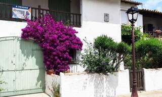 Maison 6 Pièces 150 m² à vendre à Saintes-Maries-de-la-Mer (13460)