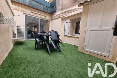 Maison 3 pièces 140000 €