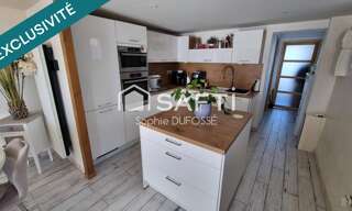 Maison 3 Pièces 62 m² à vendre à Le Mée-sur-Seine (77350)