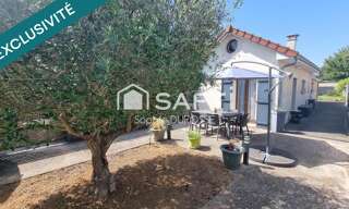 Maison 3 Pièces 60 m² à vendre à Le Mée-sur-Seine (77350)