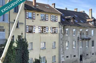 Appartement 4 pièces 149000 €