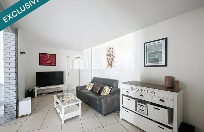 Maison familiale au calme — photo 2