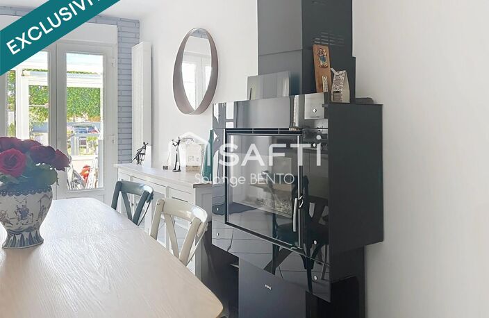 Maison familiale au calme — photo 4