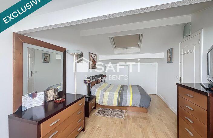 Maison familiale au calme — photo 5