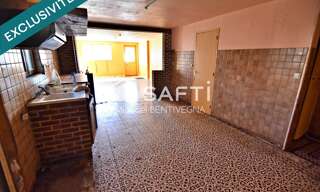 Maison 5 Pièces 182 m² à vendre à Haveluy (59255)