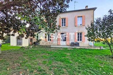 Maison 3 pièces 195000 €