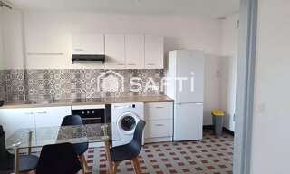 Appartement 3 Pièces 63 m² à vendre à Lille (59000)