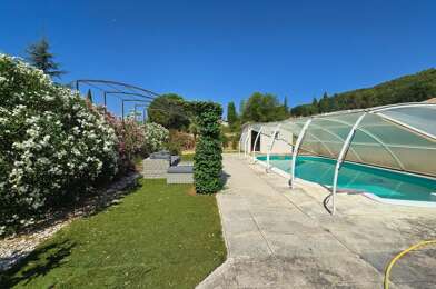 Maison 5 pièces 419000 €