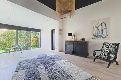 Maison 4 pièces 599000 €