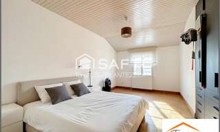 Maison 5 Pièces 120 m² à vendre à Cholet (49300)