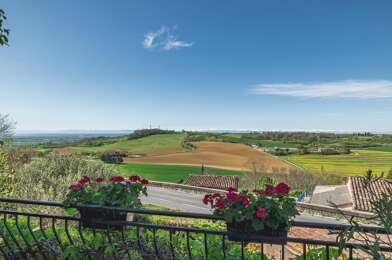 Maison 11 pièces 239500 €