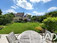 Vente Maison/villa 8 pièces — photo 2