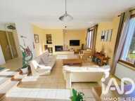 Vente Maison/villa 8 pièces — photo 3