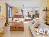 Vente Maison/villa 8 pièces — photo 4