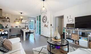 Maison 3 Pièces 68 m² à vendre à Castelnaudary (11400)