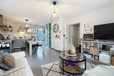 Maison 3 pièces 175000 €