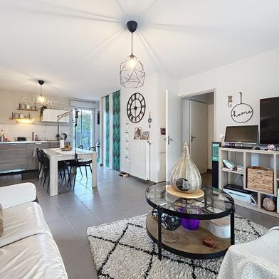 Maison 3 pièces 175000 €