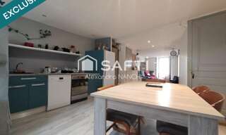 Maison 6 Pièces 114 m² à vendre à Villebois (01150)