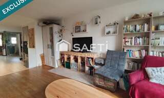 Maison 6 Pièces 114 m² à vendre à Villebois (01150)