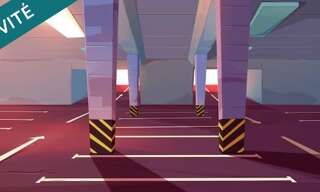 Garage   m² à vendre à Toulon (83000)