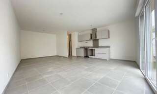 Appartement 2 Pièces 45 m² à louer à Cenon (33150)