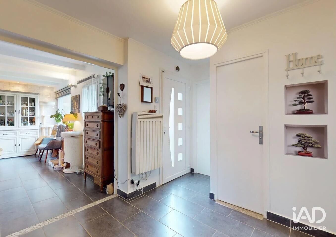 Vente Maison/villa 4 pièces - Photo 3
