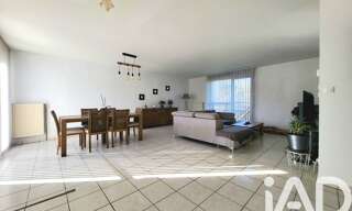 Maison 5 Pièces 106 m² à vendre à Charleville-Mézières (08000)