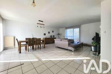 Maison 5 pièces 298000 €