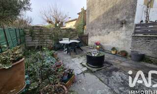 Maison 4 Pièces 79 m² à vendre à Castillon-la-Bataille (33350)