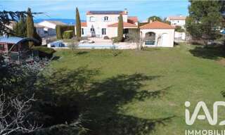 Maison 8 Pièces 200 m² à vendre à Tournon-sur-Rhône (07300)