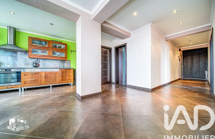Vente Appartement 3 pièces — photo 5