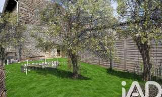 Maison 6 Pièces 144 m² à vendre à Solignac-sur-Loire (43370)