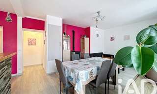 Maison 6 Pièces 144 m² à vendre à Solignac-sur-Loire (43370)