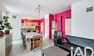 Maison 6 Pièces 144 m² à vendre à Solignac-sur-Loire (43370)