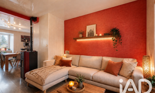 Maison 6 Pièces 144 m² à vendre à Solignac-sur-Loire (43370)