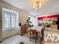 Vente Maison de village 6 pièces — photo 2