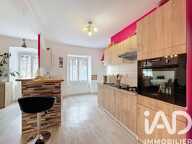 Vente Maison de village 6 pièces — photo 3