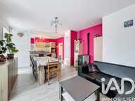 Vente Maison de village 6 pièces — photo 4