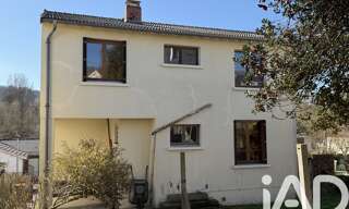 Maison 6 Pièces 110 m² à vendre à Palaiseau (91120)