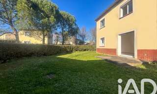 Maison 4 Pièces 84 m² à vendre à Verdun-sur-Garonne (82600)