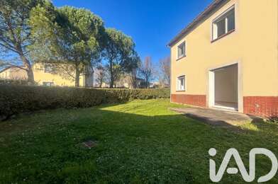 Maison 4 pièces 205000 €