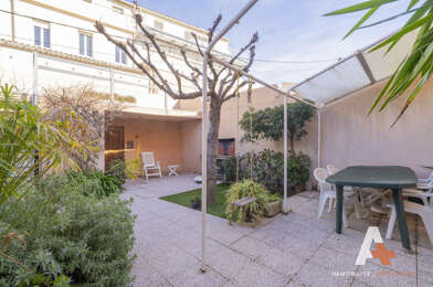 Maison 5 pièces 945000 €