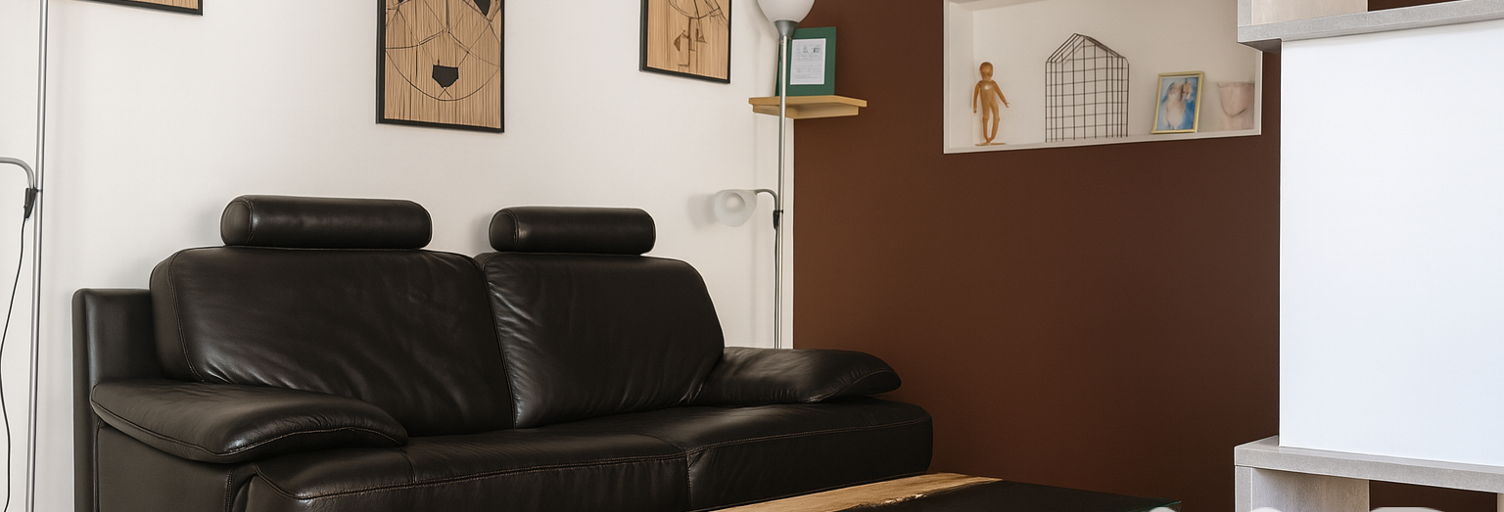 Appartement 3 Pièces 56 m² à vendre à Châlons-en-Champagne (51000)