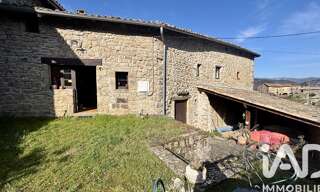 Maison 5 Pièces 155 m² à vendre à Jaujac (07380)