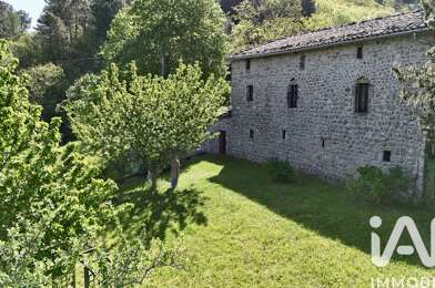 Maison 5 pièces 285000 €