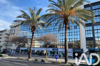 Immeuble  1029000 €