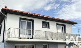 Maison 3 Pièces 84 m² à vendre à Ambarès-et-Lagrave (33440)